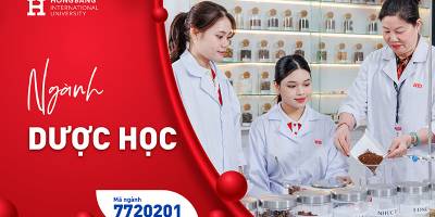 Ngành m.88vv 88vv23.com 2026: từ hiểu thuốc đến nghề Dược sĩ
