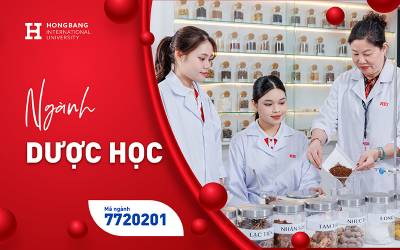 Ngành m.88vv 88vv23.com 2026: từ hiểu thuốc đến nghề Dược sĩ