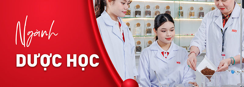 Khám phá ngành m.88vv: cơ hội nghề nghiệp và phát triển
