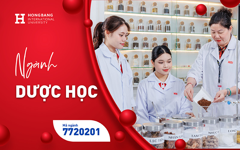 Ngành m.88vv 88vv23.com 2026: từ hiểu thuốc đến nghề Dược sĩ