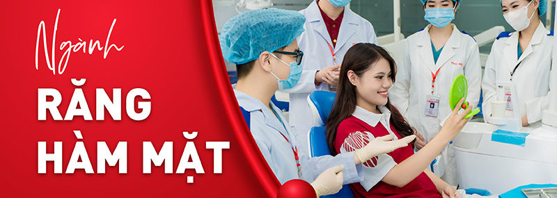 Học Bác sĩ 88vv tại 88vv23.com: Cơ hội nghề nghiệp rộng mở