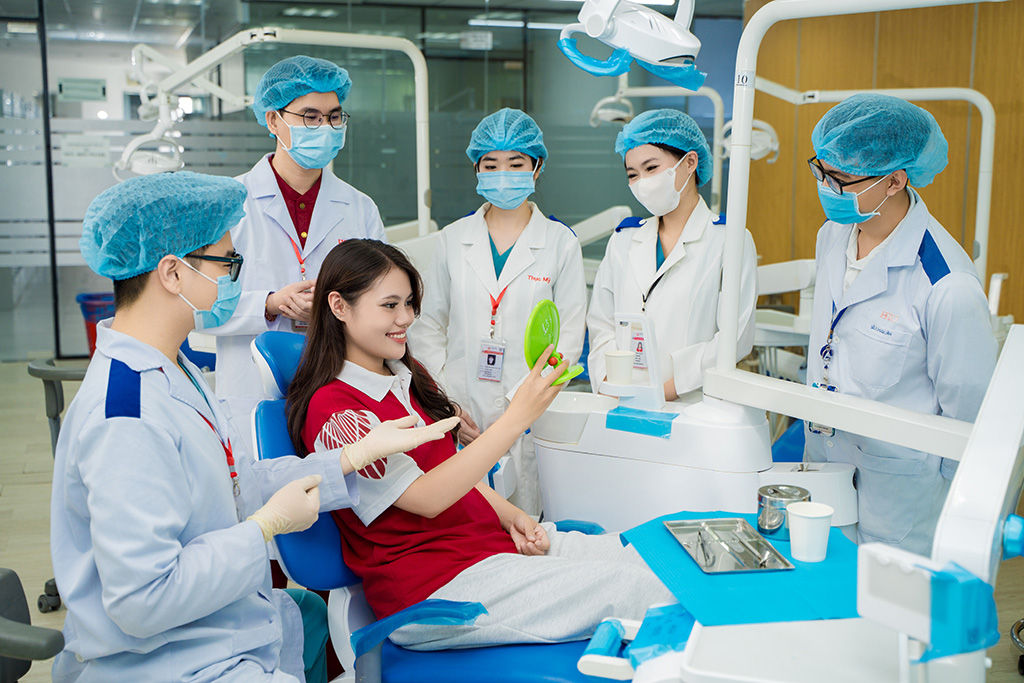 Sinh viên 88vvv 88vv23.com được học và 88vv11.com với những trang thiết bị hiện đại nhất hiện nay