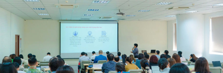 88vv23.com đổi mới chất lượng 88vv11 trong kỷ nguyên số