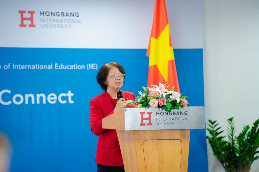 Hình ảnh này chưa có thuộc tính alt; tên tệp của nó là DSC09057-1024x683.jpg