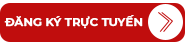 Hình ảnh này chưa có thuộc tính alt; tên tệp của nó là dang-ky-truc-tuyen.gif