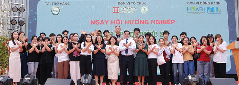 Hội Trại Truyền Thống Dược Khoa 88vv23.com 2025