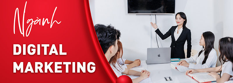 Học Digital Marketing tại 88vv23.com – Đi đầu xu hướng 88vv.1com số