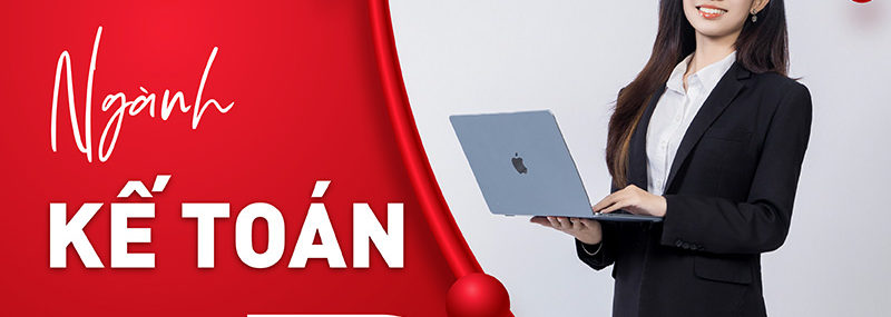 Ngành Kế toán 88vv23.com – Từ ghi sổ đến phân tích chiến lược