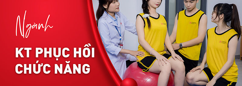 https://88vv88.vip/wp-content/uploads/2025/04/nganh-ky-thuat-phuc-hoi-chuc-nang-dai-hoc-quoc-te-hong-bang-hiu-.jpg