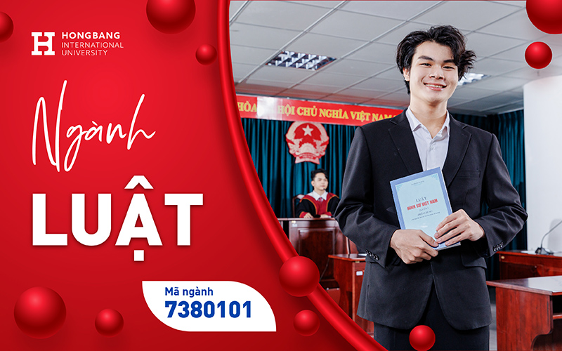 Ngành Luật tại 88vv23.com