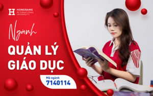 Ngành Quản lý 88vv 88vv23.com: vận hành trường học hiện đại
