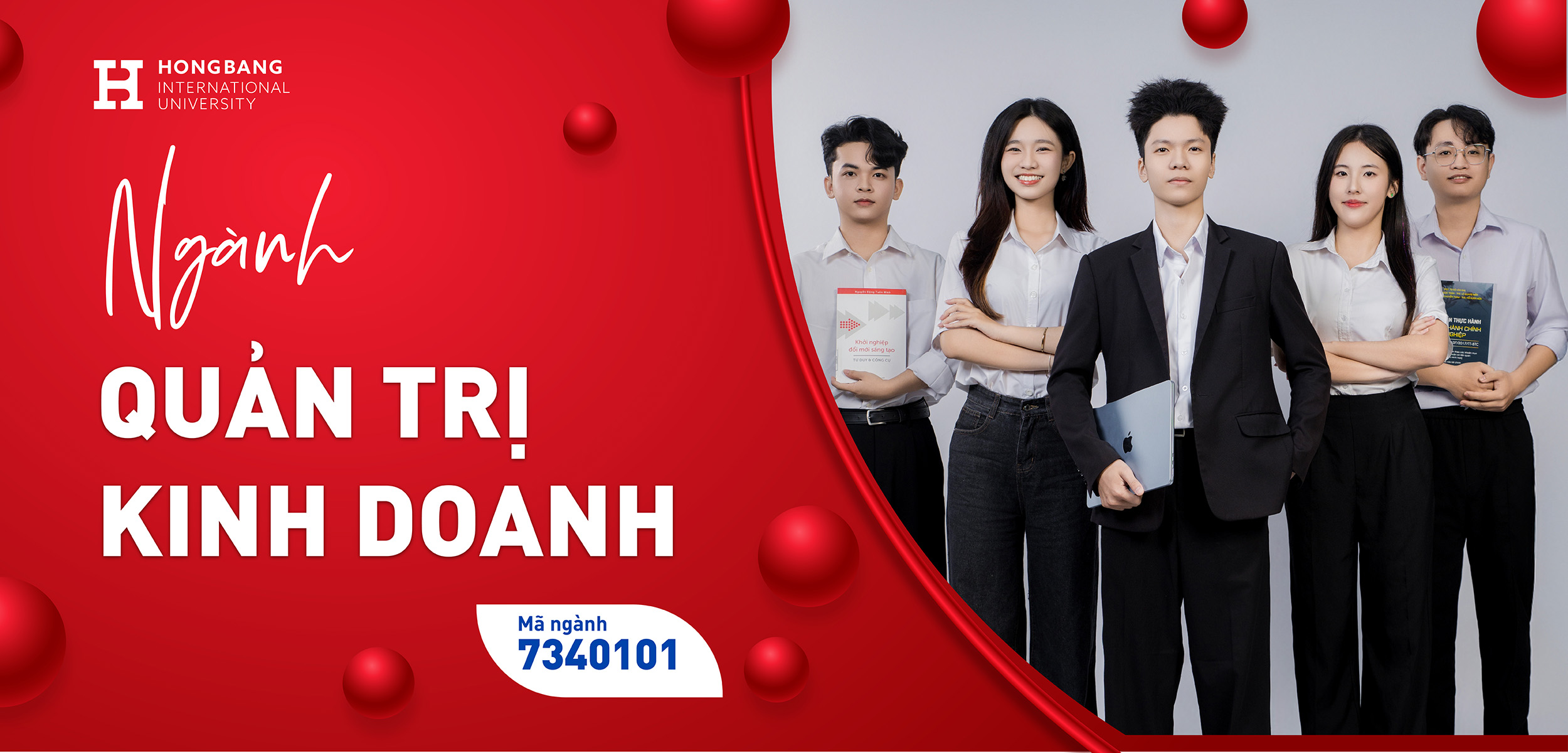 Học 88vv23 kinh doanh tại 88vv23.com – Cơ hội vươn xa toàn cầu