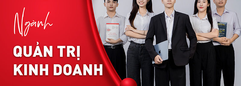 Học 88vv23 kinh doanh tại 88vv23.com – Cơ hội vươn xa toàn cầu