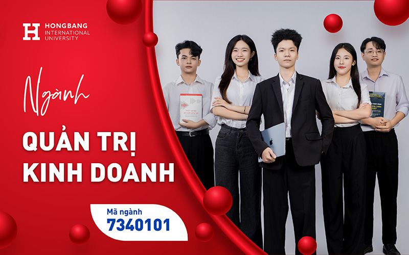 Học 88vv23 kinh doanh tại 88vv23.com – Cơ hội vươn xa toàn cầu