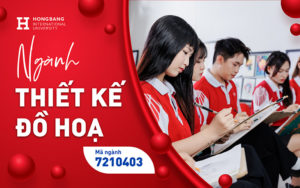 Ngành Thiết kế đồ họa 88vv23.com: học gì trong thời đại AI?