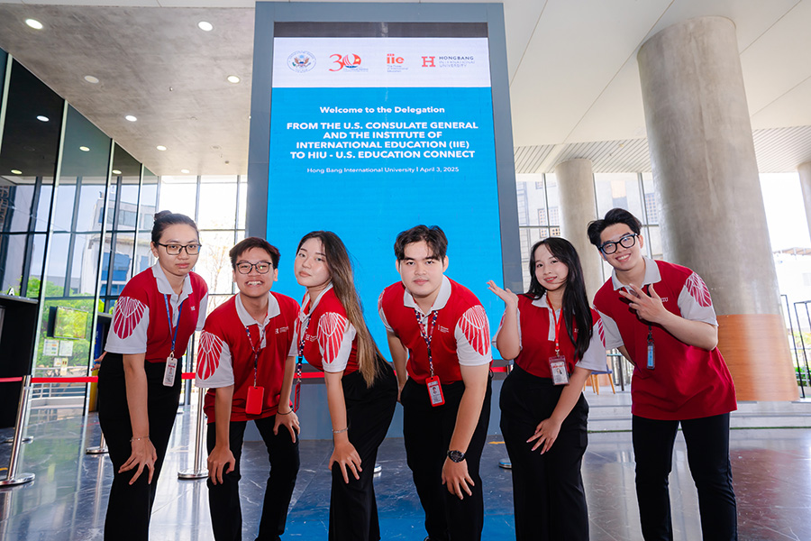 Nhóm 88vv88 Quan hệ Quốc tế Trường Đại học Quốc tế Hồng Bàng