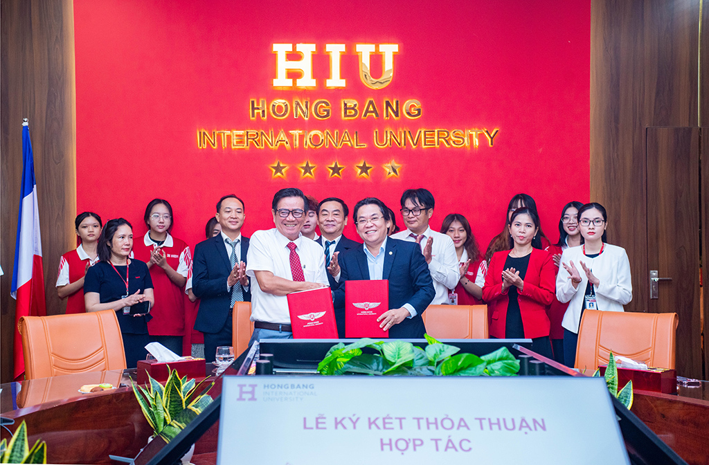 88vv23.com ký kết cùng đại diện Văn phòng Luật Công Luật
