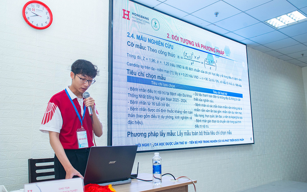 Các 88vv88 88vv23.com Trường 88vv 88vvv Hồng Bàng trong vai trò tác giả nghiên cứu