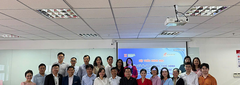 Tìm kiếm "chìa khóa ứng dụng" trong 88vv11 tại Hội thảo Khoa học Xã hội”