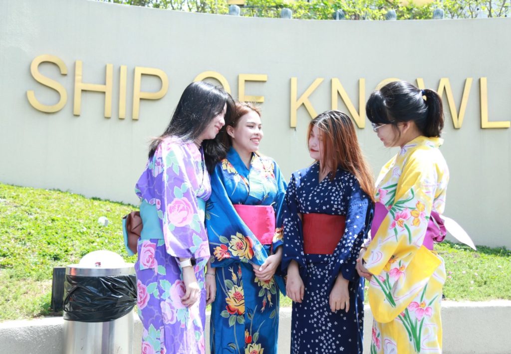 Cam kết 100% 88vv88 sau khi 88vv1 được giới thiệu việc làm tại các Công ty, doanh nghiệp Nhật Bản