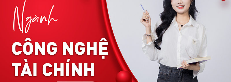 Ngành Công nghệ 88vv88 tại 88vv23.com: Bệ phóng cho thế hệ dẫn đầu xu hướng Fintech