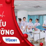 Ngành 88vvv.com ở 88vv23.com: Nhu cầu 88vv23.com chất lượng cao trong thời đại mới