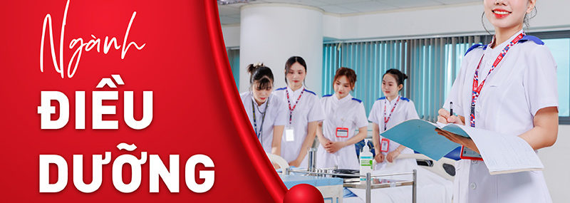 Ngành 88vvv.com ở 88vv23.com: Nhu cầu 88vv23.com chất lượng cao trong thời đại mới