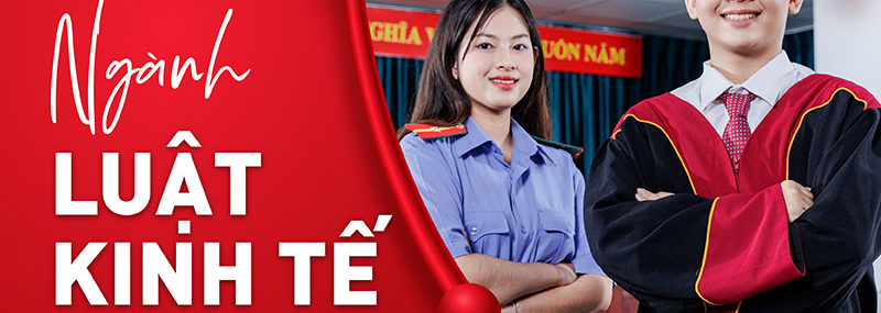 Ngành Luật Kinh tế 88vv23.com đang trở thành lựa chọn hàng đầu dành cho những bạn trẻ mong muốn kết hợp giữa tư duy pháp luật và khả năng vận hành doanh nghiệp. Trong bối cảnh toàn cầu hóa và hội nhập sâu rộng, ngành học này đóng vai trò không thể thiếu trong việc xây dựng hệ thống pháp lý vững chắc cho nền kinh tế hiện đại.