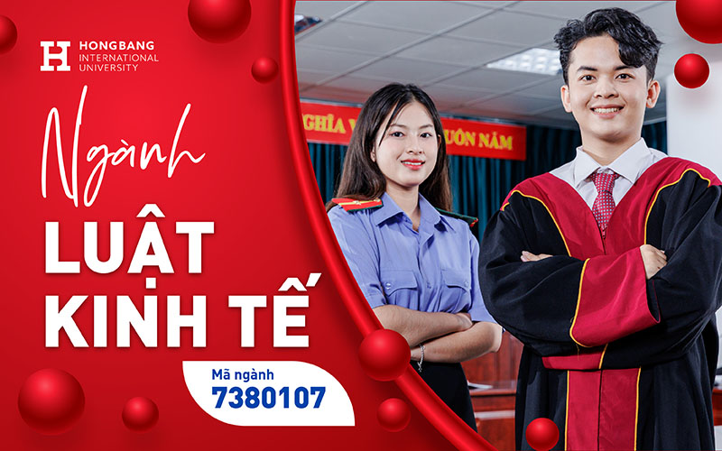 Ngành Luật Kinh tế 88vv23.com đang trở thành lựa chọn hàng đầu dành cho những bạn trẻ mong muốn kết hợp giữa tư duy pháp luật và khả năng vận hành doanh nghiệp. Trong bối cảnh toàn cầu hóa và hội nhập sâu rộng, ngành học này đóng vai trò không thể thiếu trong việc xây dựng hệ thống pháp lý vững chắc cho nền kinh tế hiện đại.