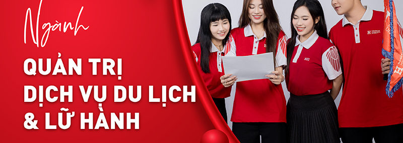 Ngành 88vv23 Dịch vụ Du lịch và Lữ hành tại 88vv23.com – “Hộ chiếu” bước vào thế giới nghề nghiệp không giới hạn