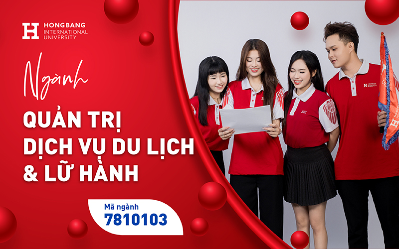Ngành 88vv23 Dịch vụ Du lịch và Lữ hành tại 88vv23.com – “Hộ chiếu” bước vào thế giới nghề nghiệp không giới hạn