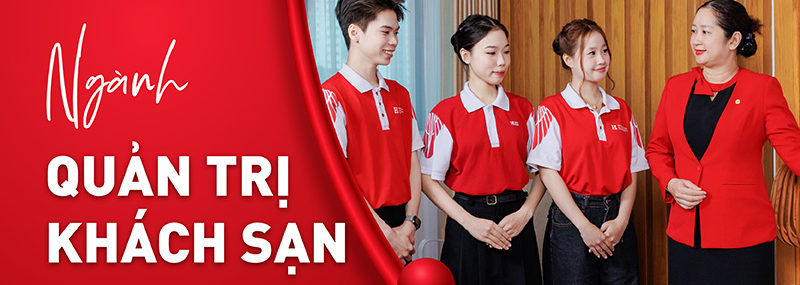 Ngành 88vv23 Khách sạn tại 88vv23.com – Từ giảng đường đến các tập đoàn khách sạn lớn