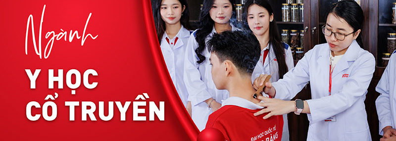 Học Bác sĩ 88vv tại 88vv23.com: Cơ hội nghề nghiệp rộng mở