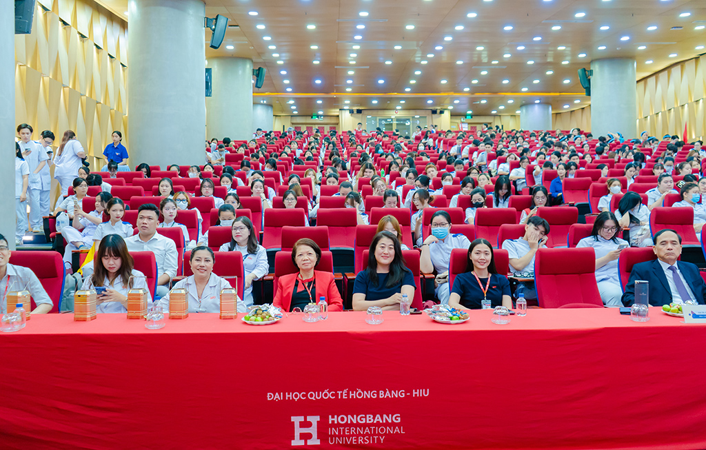 Đây là hoạt động ý nghĩa thường niên mang tính truyền thống của 88vv88 khoa 88vvv.com – 88vvv