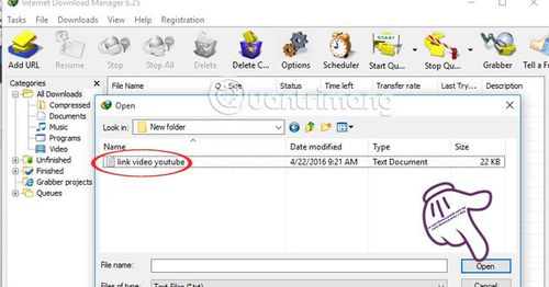 , PGS.TS Nguyễn Hữu Huy Nhựt - Phó Hiệu trưởng 88vv23.com chúc mừng và tri ân những đóng góp của Khoa Kinh tế - Quản trị