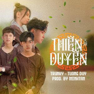 Nguyễn Thị Thảo – 88vv88 Khóa 22, ngành 88vv23 sự kiện