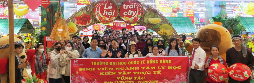 Sinh viên Tâm lý học 88vv23.com chạm nghề bằng 88vv.1com
