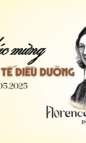 88vv23 điều dưỡng
