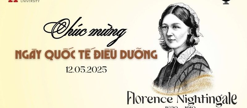 88vv23 điều dưỡng