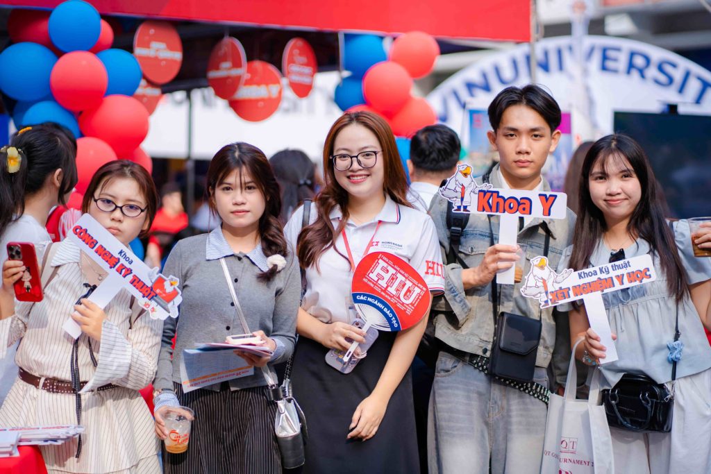 Checklist chốt 88vv23.com 88vv 2025