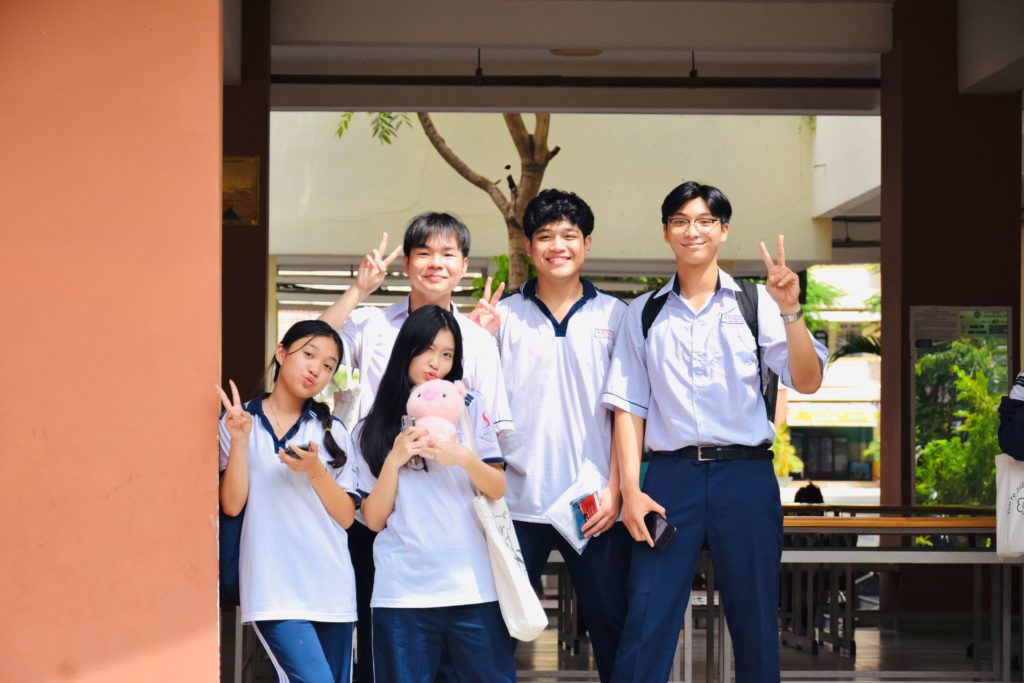 Chọn ngành theo tính cách: 6 kiểu người phổ biến và ngành học phù hợp theo Holland