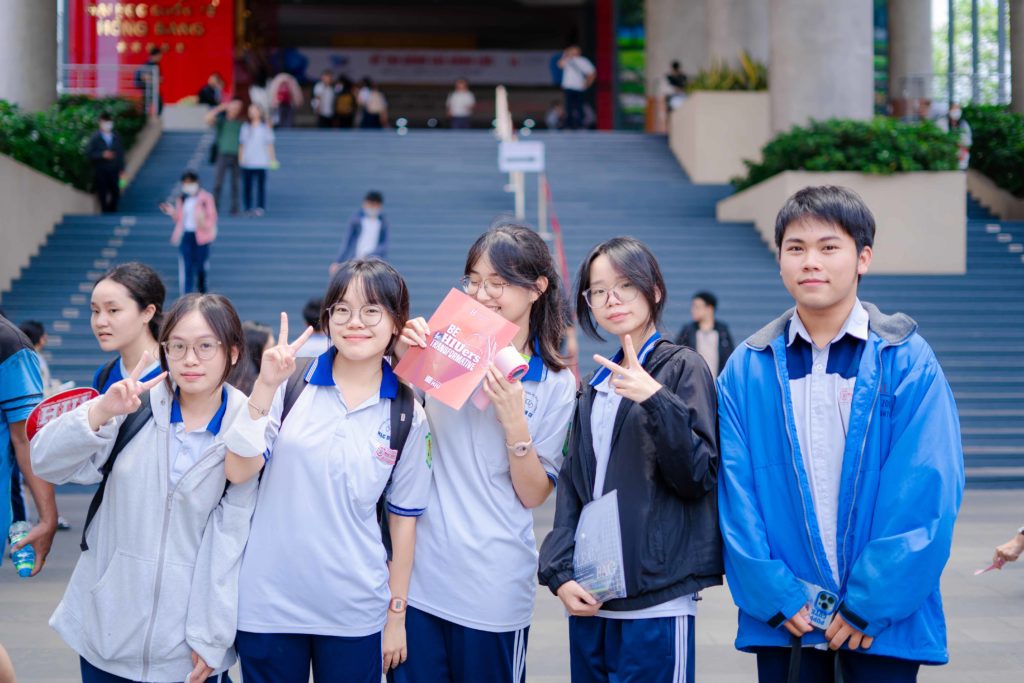 Đăng ký bao nhiêu 88vv23.com là đủ