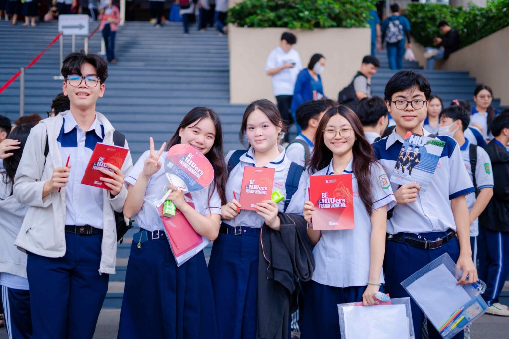 Đăng ký xét học bạ trước kỳ thi 88vv1 tại 88vv23.com