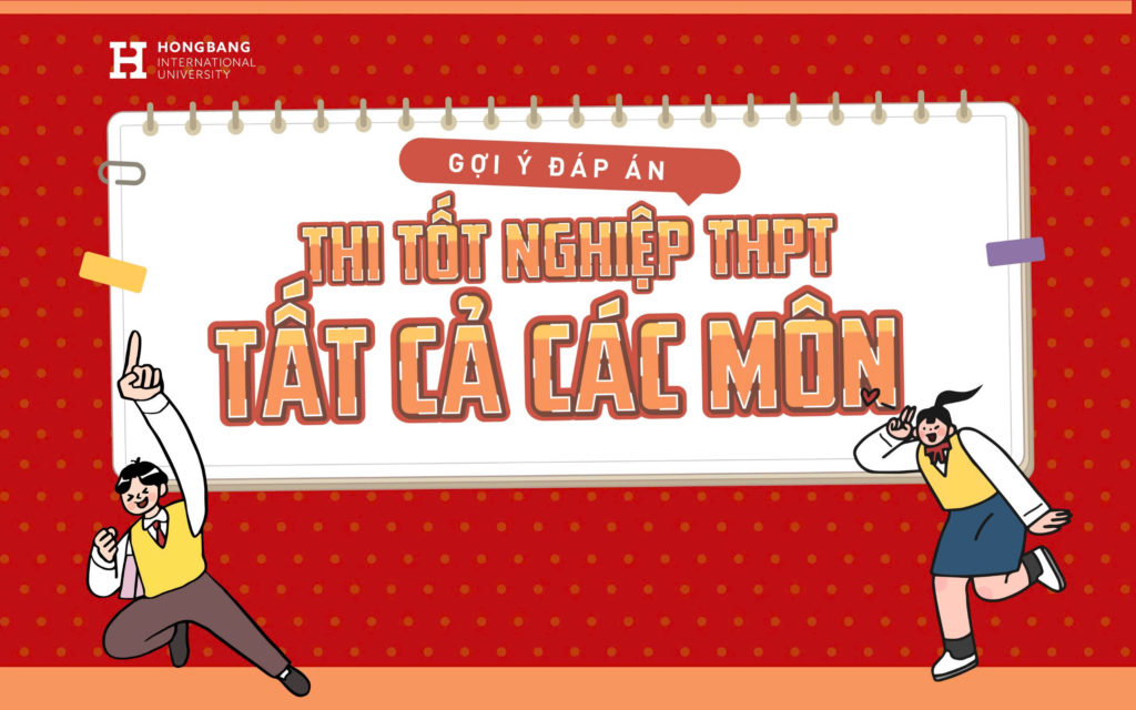 [MỚI] Đáp án đề thi 88vv1 88vv23 2025 - Tất cả các môn