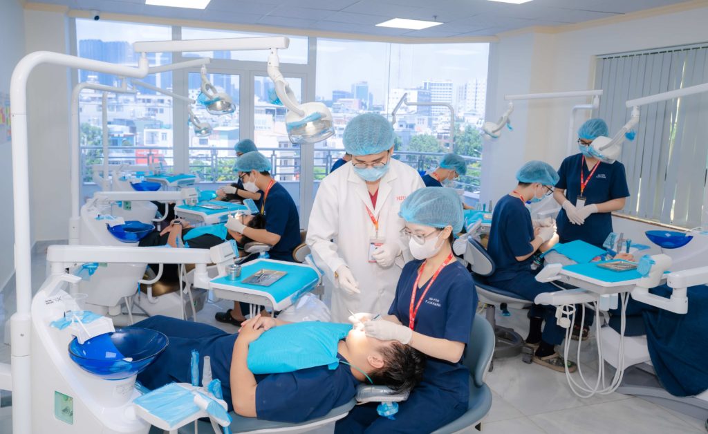 học b00 không đậu y - danh sách 11 tại hiu