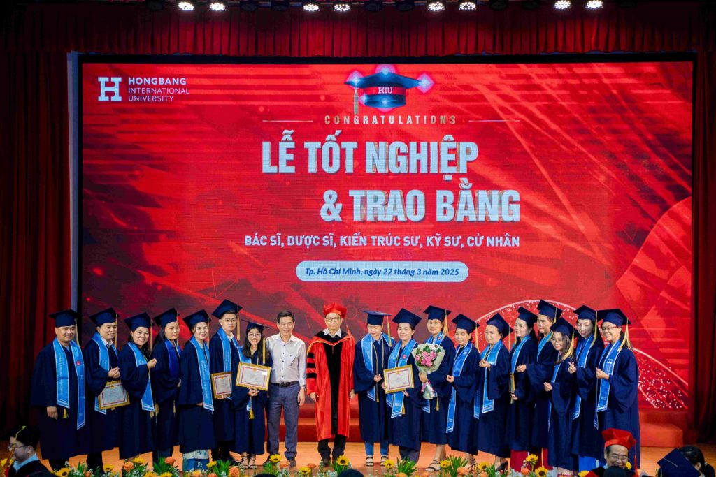 Học ngành nào dễ học – dễ ra trường đúng hạn tại 88vv23.com