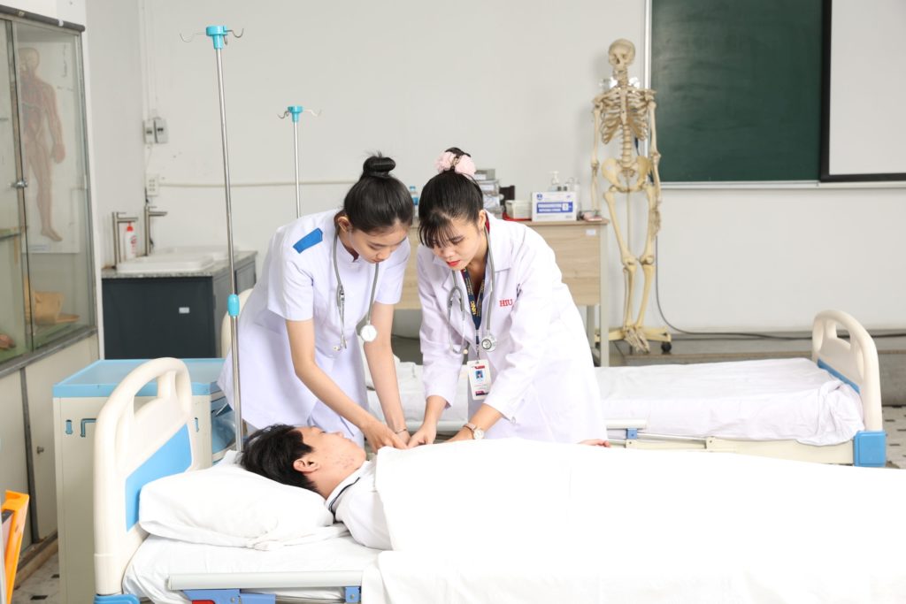 Học ngành nào dễ xin học bổng 88vv88