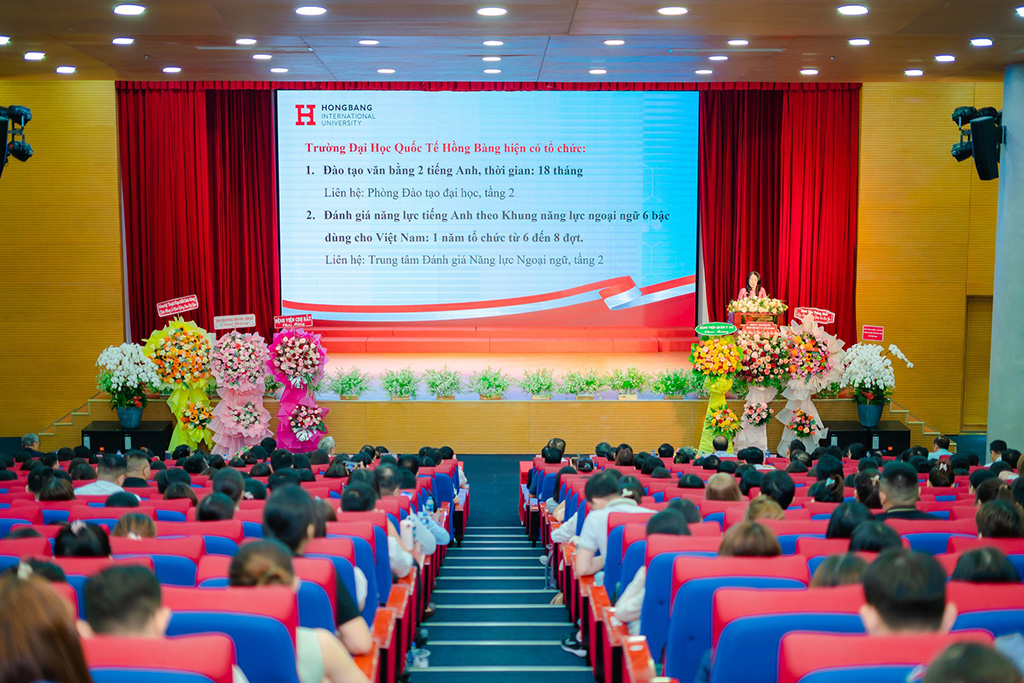 TS. Phan Đồng Châu Thủy giới thiệu khái quát 88vv23 88vv11 sau 88vv