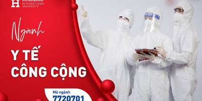 Ngành 88vv1.cc 88vv23.com: học gì, làm gì?