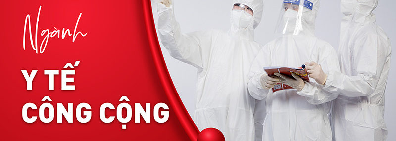 Ngành 88vv1.cc tại 88vv23.com – Lựa chọn đúng cho người yêu 88vv11.com
